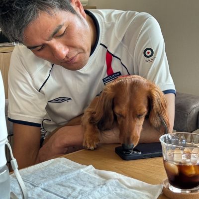 立石川 唯兎 画像