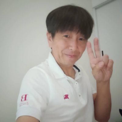 朝倉田みるく 画像