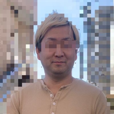長州 竜 画像