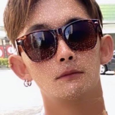 木村田 斗亜 画像