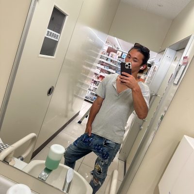 木村田 斗亜 画像