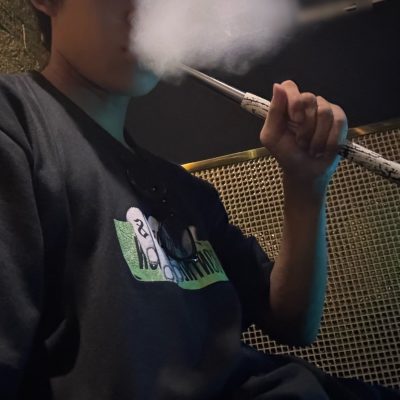 七瀬木 れん 画像