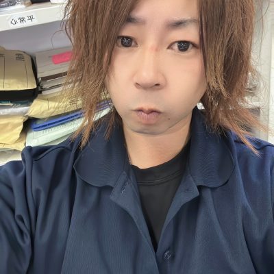 天音寺 隼人 画像