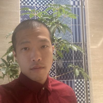 ミックス 梅 画像