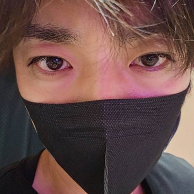 月ノ川 太陽 画像