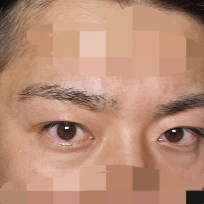 月ノ川 太陽 画像