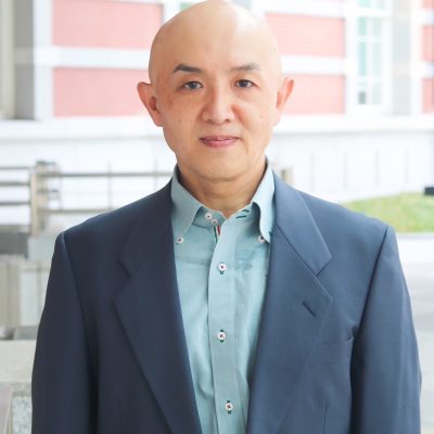 伊達山 大輔 画像