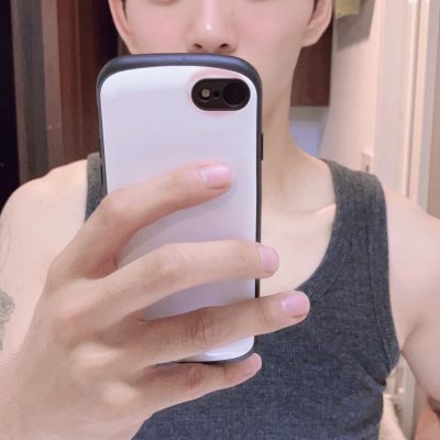 尾崎森 遼 画像