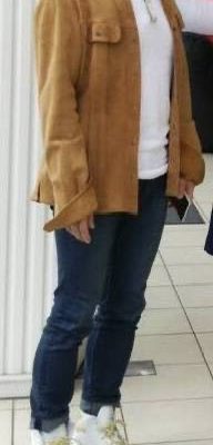 和気 幸司 画像