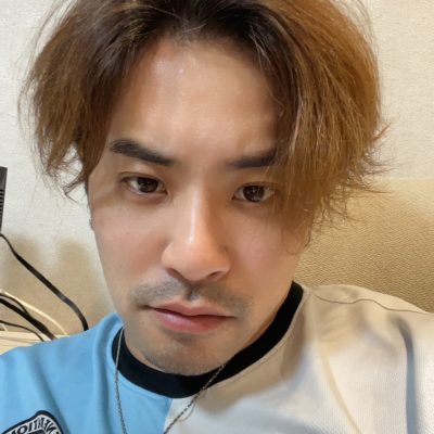 今市 龍志 画像