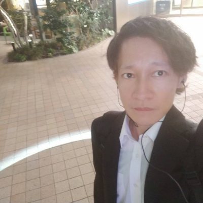 幽谷 春生 画像