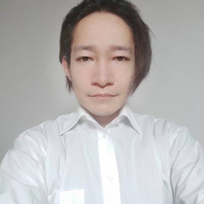 幽谷 春生 画像