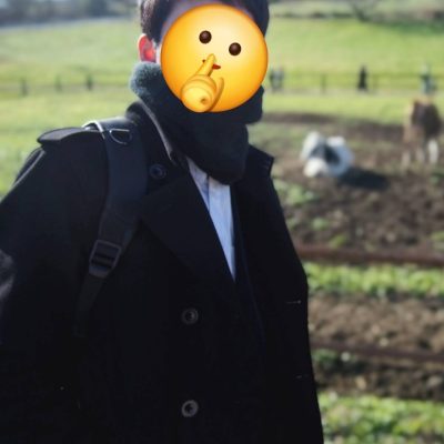 帆足 太陽 画像