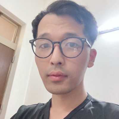 涼宮 大翔 画像