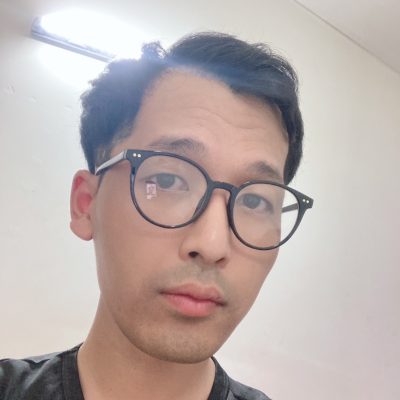 涼宮 大翔 画像