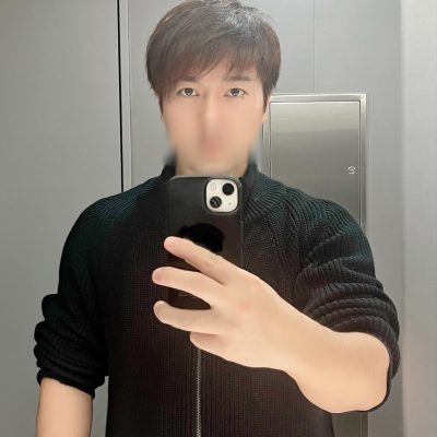 御山 翔 画像