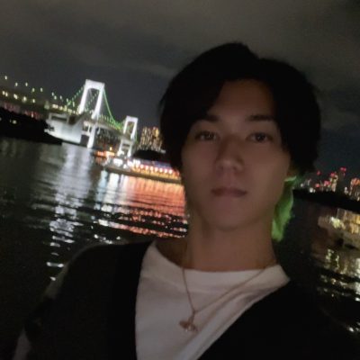 橋影 星羅 画像