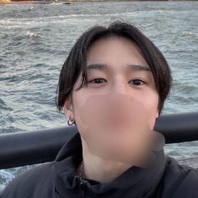右京 サスケ 画像