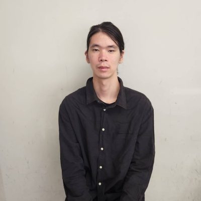 黄昏 黒 画像
