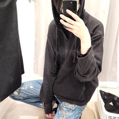 黄昏 黒 画像
