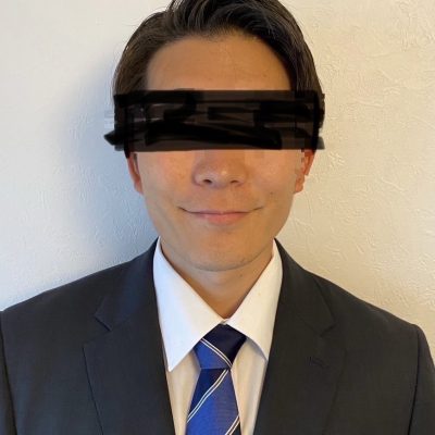 おもち 画像