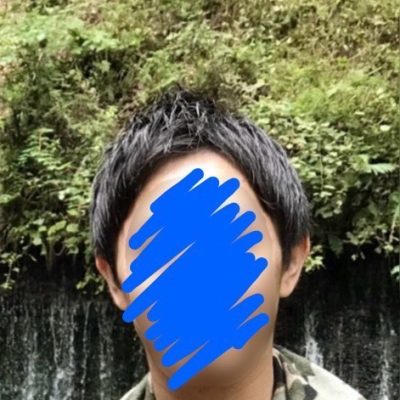 鵜飼 純 画像