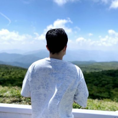 今井田 裕人 画像