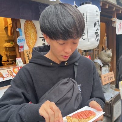 楯無 そら 画像