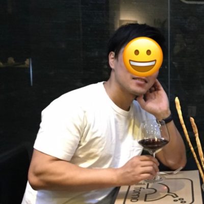 星野川 健二 画像