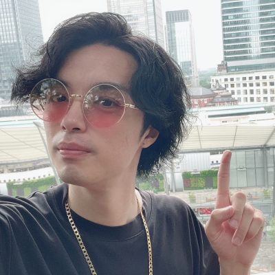 二條 流星 画像