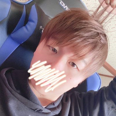 達風 凛 画像