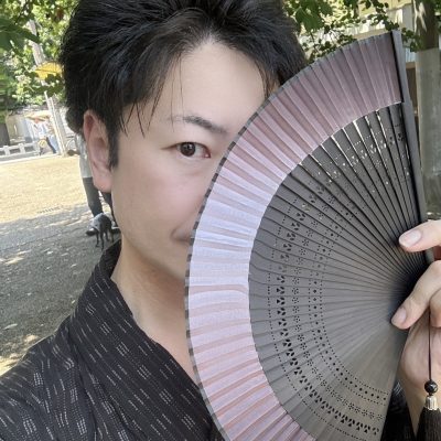 朧 夏月 画像