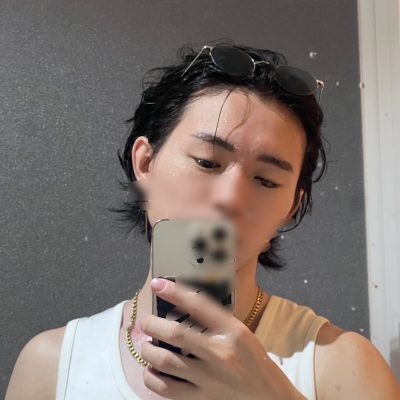 満月 創 画像