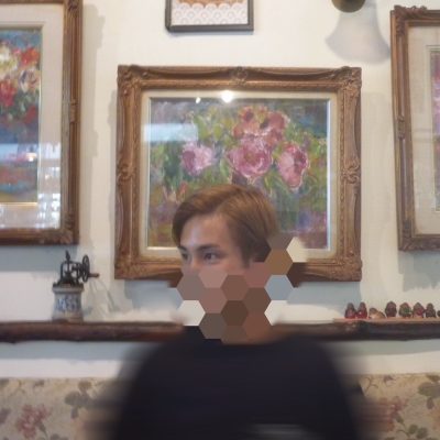 金井 拓哉 画像