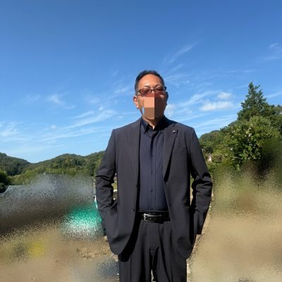 櫻井田 悠介 画像