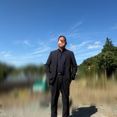 櫻井田 悠介 画像