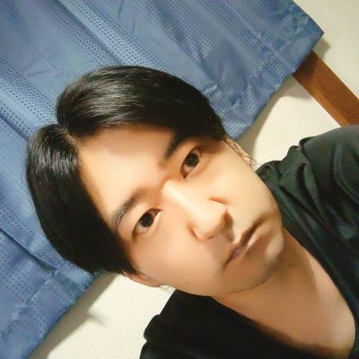 弓削 礼史 画像