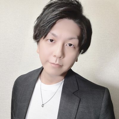 衛宮 鷹匡 画像