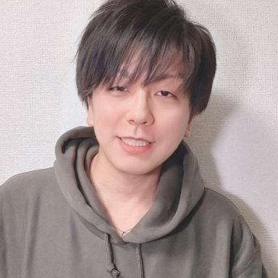 衛宮 鷹匡 画像