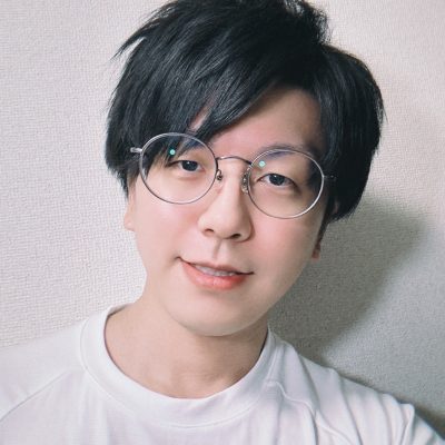 衛宮 鷹匡 画像