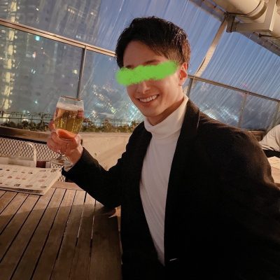 宮城 ハヤト 画像