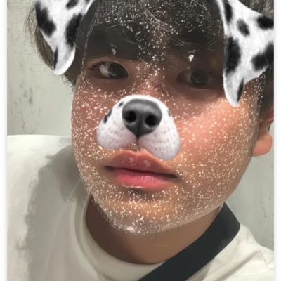 八奈見 渚 画像