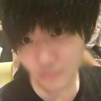若松 愛夢 画像