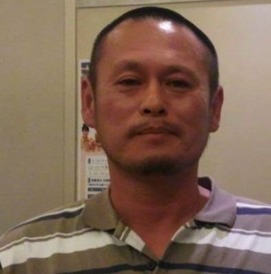 寺坂 文太 画像