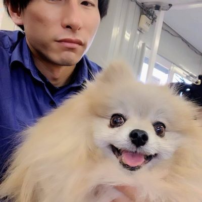 まさひ 画像