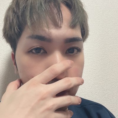 水無月星 アクア 画像