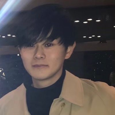富樫 凛 画像