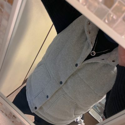 鵜方 晃 画像