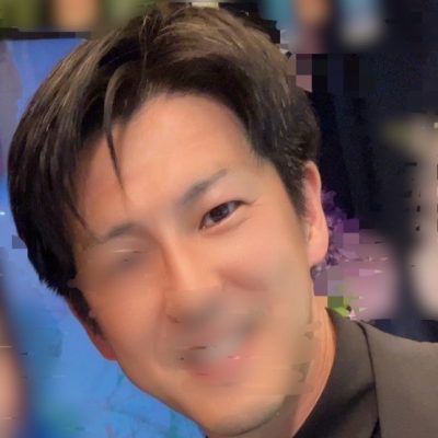 雲林院 ルアン 画像