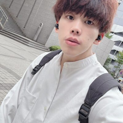 陸斗 画像
